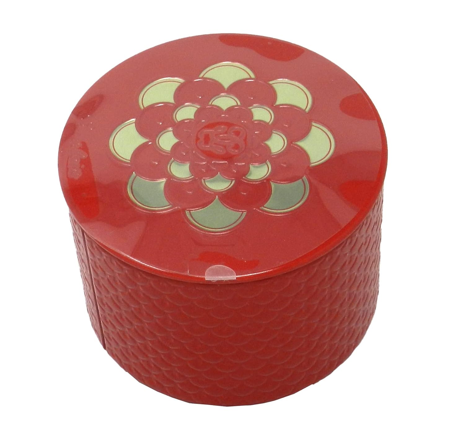 Guerlain - Brandclub - Guerlain Meteorites 2 Clair/Light